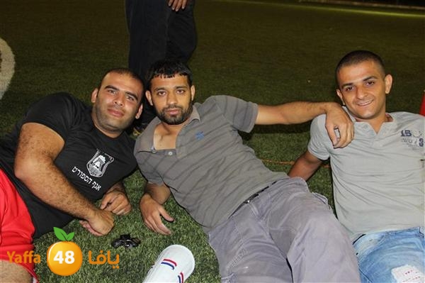 kora lud 06821 (30).JPG